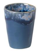 Costa Nova Grespresso Lattemok Blå