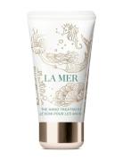 La Mer The Hand Treatment Cream Vit