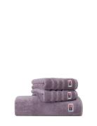 Lexington Home Original Towel Heather Lila