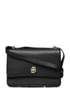 BOSS B_Icon Crossbody S Svart