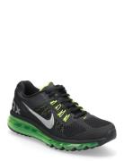 Nike Air Max 2013 Svart