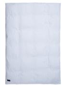 MAGNIBERG Wall Street Oxford Duvet Cover Blå