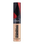L'Oréal Paris L'oreal Paris Infaillible More Than Concealer 326 Vanill...