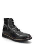 Bugatti 301200 Svart