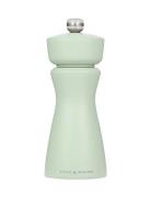 Cole & Mason Mill Kenton Cole&Mason™ Grön