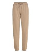 Levete Room Lr-Nuka Beige