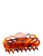 Timi Of Sweden Lisa - Hair Clip Brun
