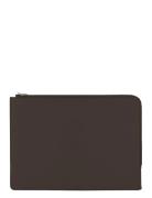 Holdit Laptop Case 14" Brun