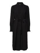 Levete Room Lr-Nikki Svart