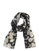 Masai Maaurani Svart