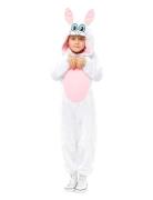 IPK Bunny Children's Costume 104 Cm 3-4 Y Vit