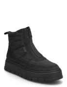 Tamaris Women Boots Svart