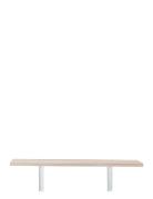 Bloomingville Fergus Shelf