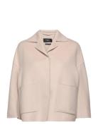 Weekend Max Mara Panca Rosa