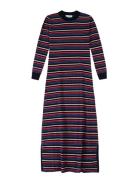 Maison Labiche Limagne Nb Marinblå