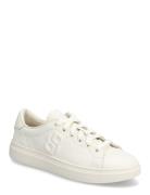 BOSS Kieran_Tenn_Althfbb Vit