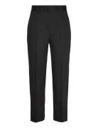 BOSS Tecarino2 Svart