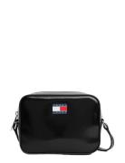 Tommy Hilfiger Tjw Must Camera Bag Svart