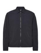 Scandinavian Edition Motion Svart