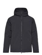 Scandinavian Edition Flux Grå