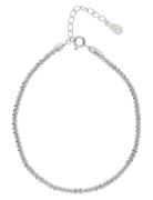 Nuni Copenhagen Phillippa Silver