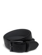 BOSS Barn-Stretch_Sz35 Svart