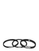 Steel & Barnett Gift Series - Bestseller Svart