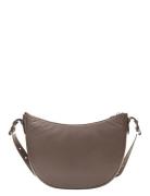 Adax Larissa Shoulder Bag Kicki Brun