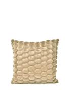 Ceannis Egg C/C 50X50Cm Beige