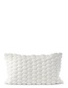 Ceannis Egg C/C 40X90Cm Off White Vit