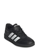 Adidas Sportswear Breaknet 3.0 El C Svart