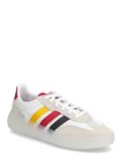 Adidas Performance Barreda Decode J Football Multi/patterned