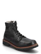 Bugatti 501000 Svart